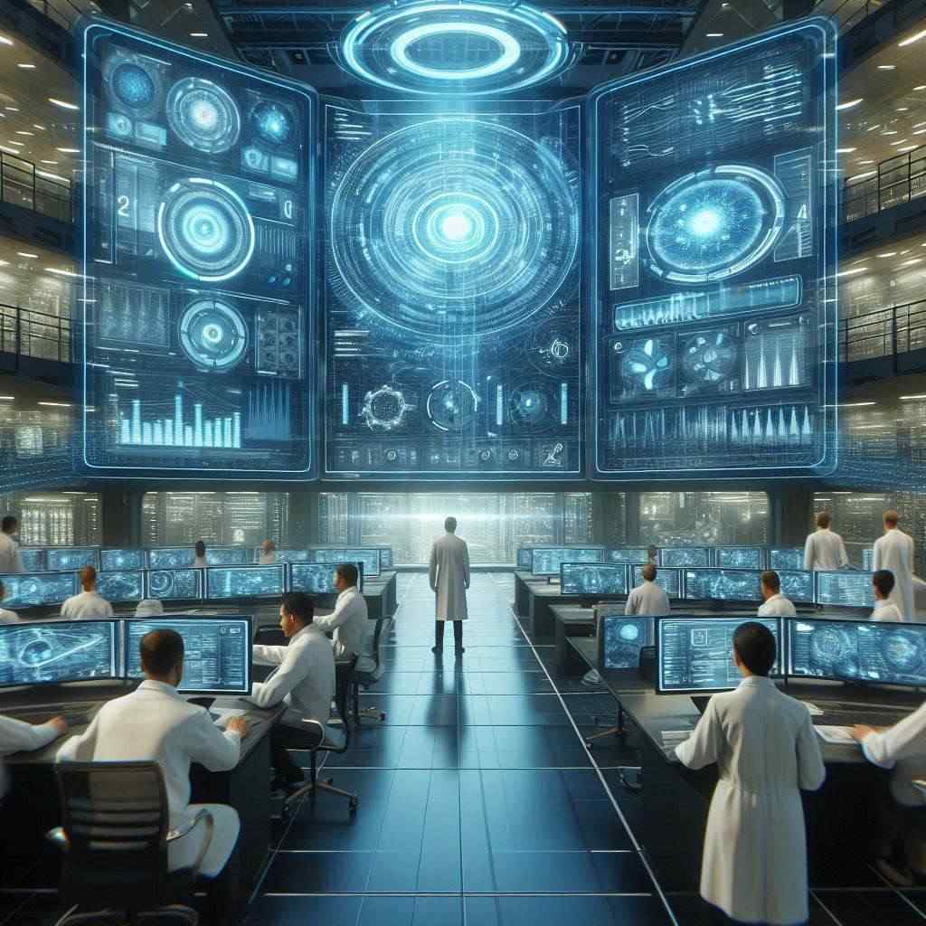 Maximo Enterprise Asset Management