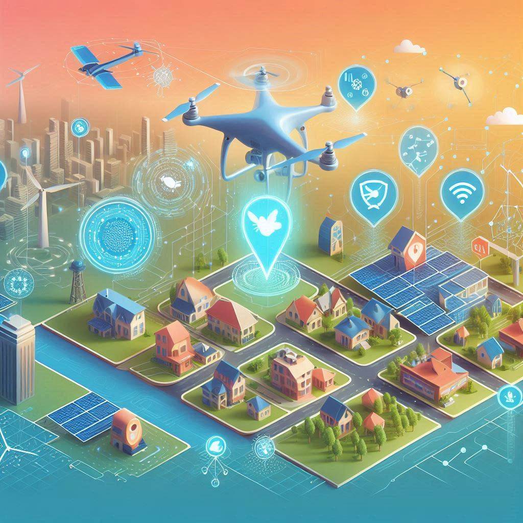 Maximo Enterprise Asset Management