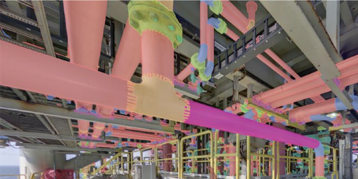 Wind Turbine Image 2